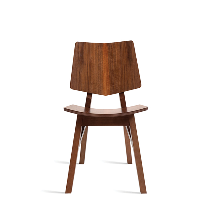 cadeira ipanema madeira