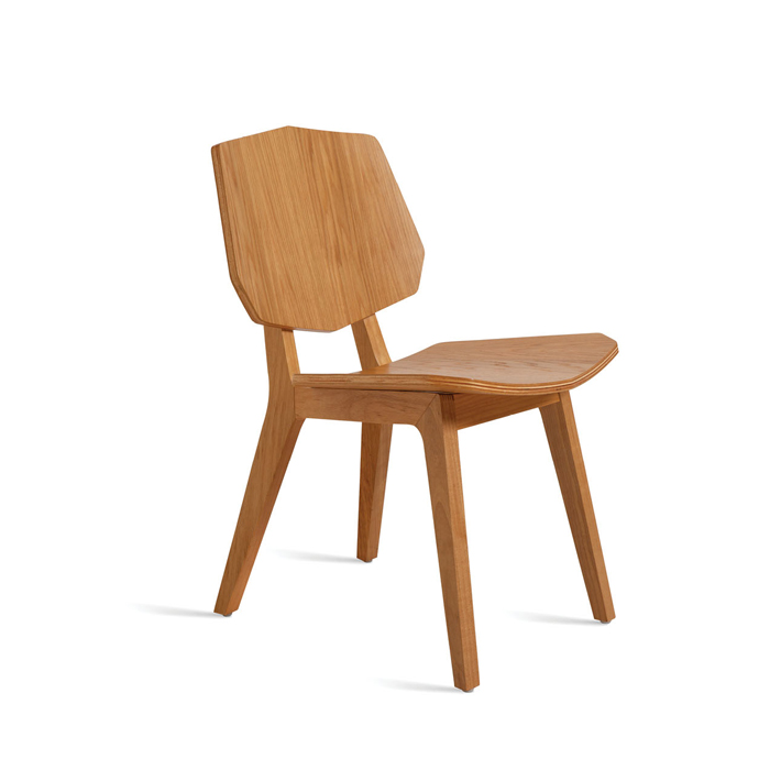 cadeira lia madeira