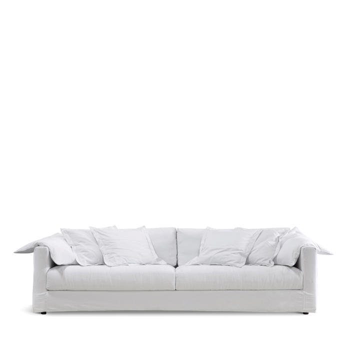 sofá provence