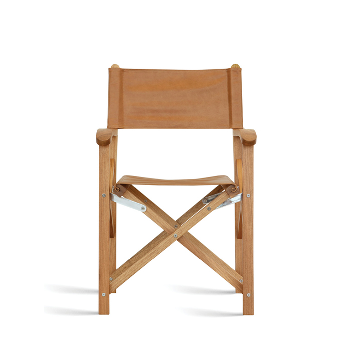 cadeira cineasta
