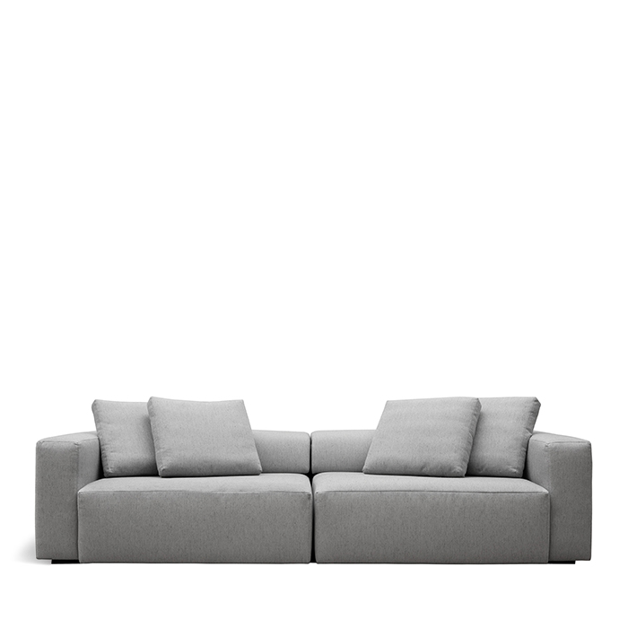 sofá kord large