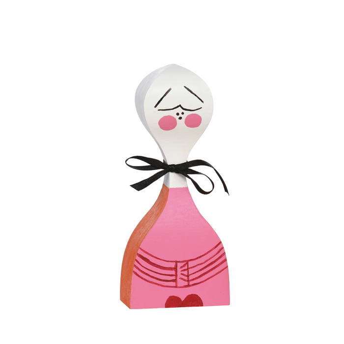 wooden doll 02