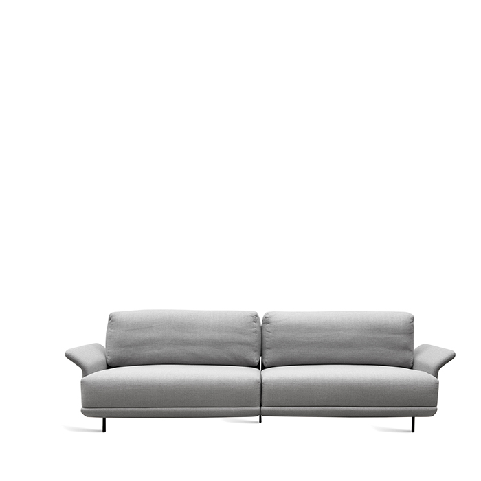 sofa aspas