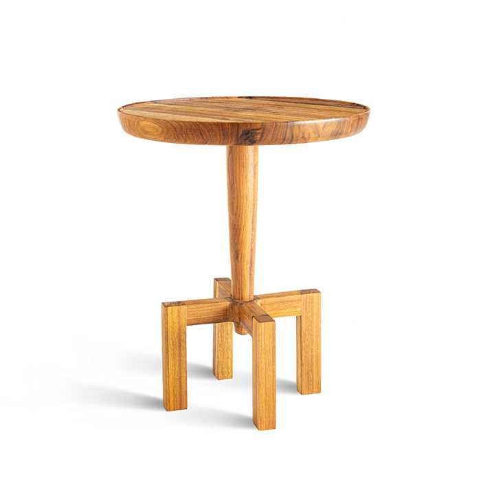 mesa lateral bela m