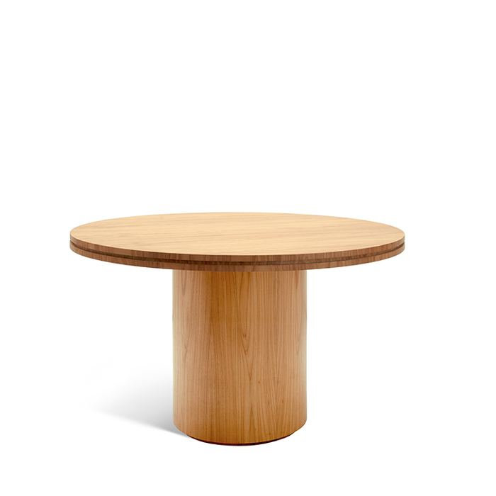 mesa de jantar arthur