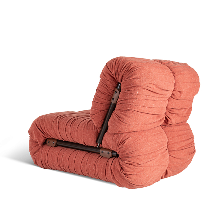 poltrona pl 115