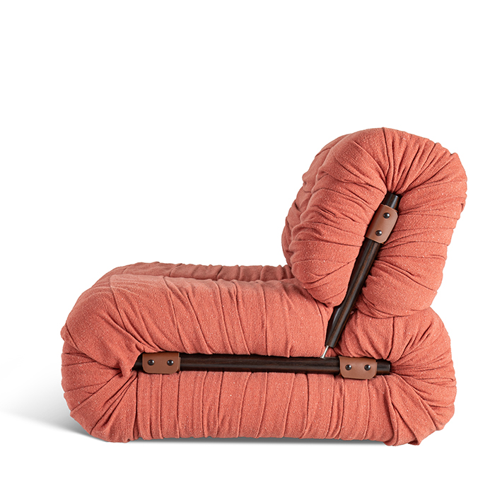 poltrona pl 115