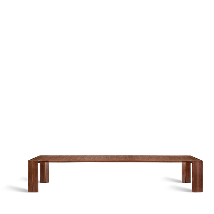 mesa de jantar elle