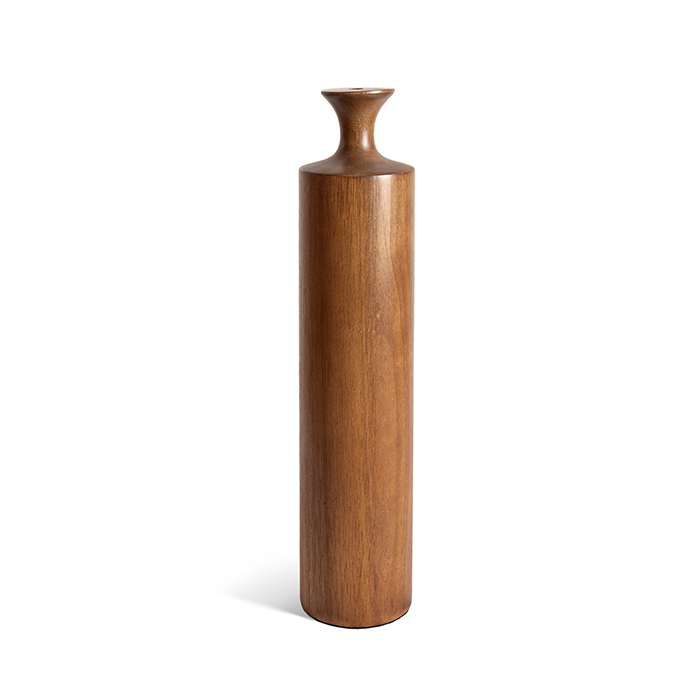 garrafa cuite a