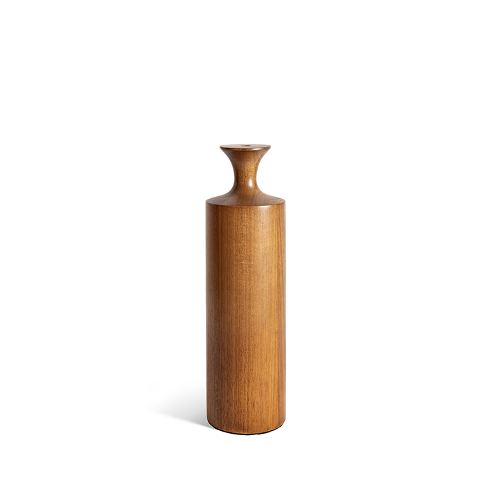 garrafa cuite b