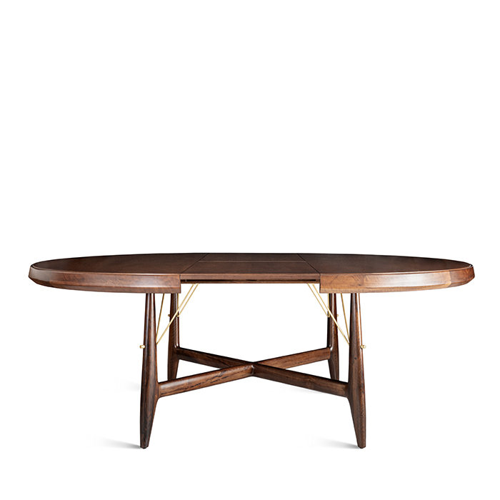 mesa de jantar stella