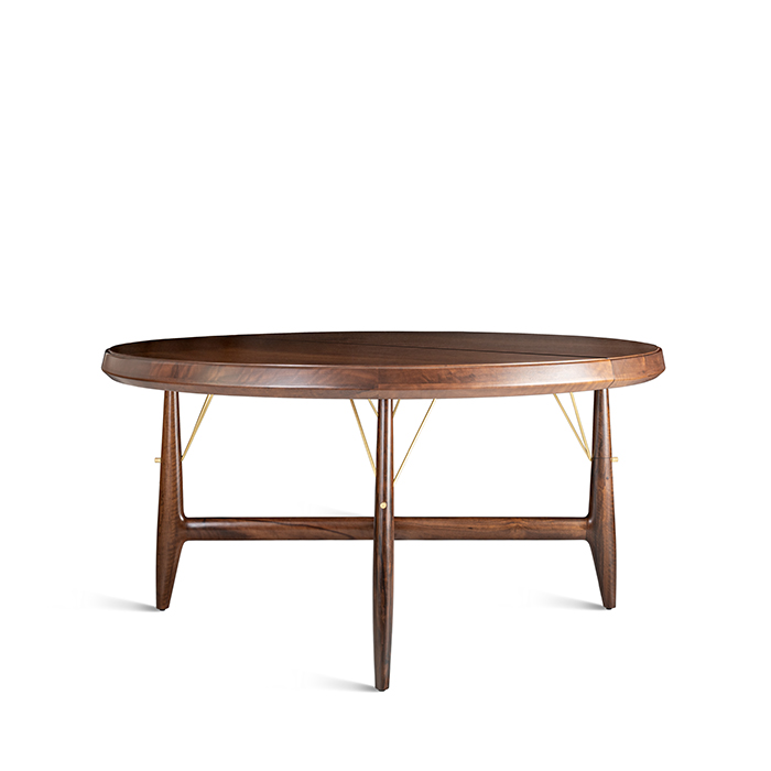 mesa de jantar stella