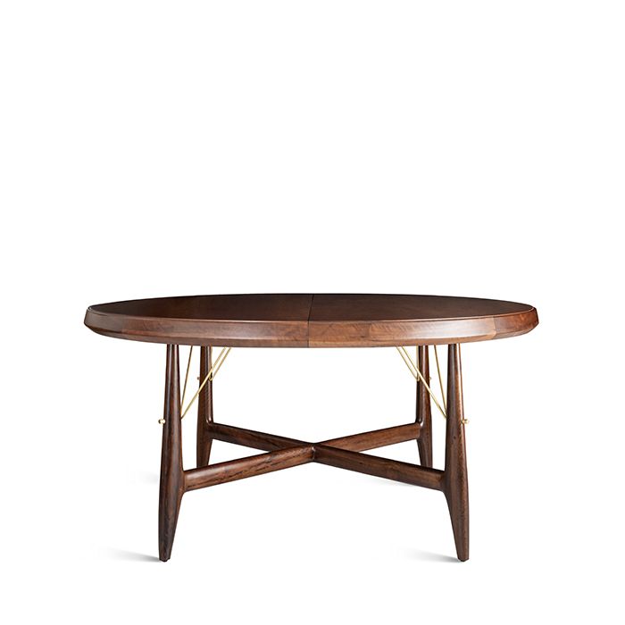 mesa de jantar stella