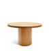 mesa de jantar arthur