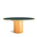 mesa de jantar arthur