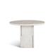 mesa lateral encaixe