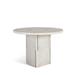 mesa lateral encaixe