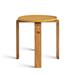 mesa lateral alice redonda