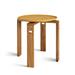 mesa lateral alice redonda