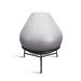 cachepot recipiente mush
