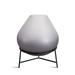 cachepot recipiente mush