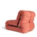 poltrona pl 115