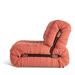 poltrona pl 115