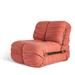 poltrona pl 115