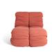 poltrona pl 115