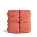 poltrona pl 115