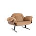 poltrona presidencial