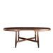mesa de jantar stella