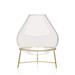cachepot recipiente mush